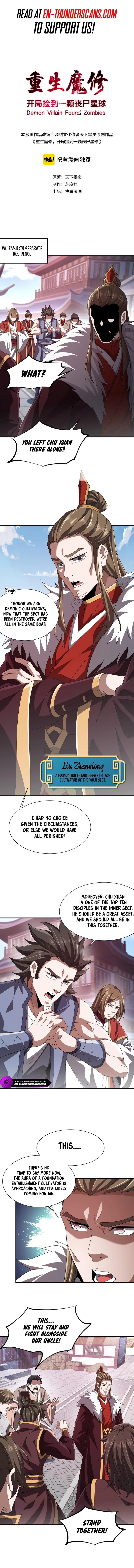 Page 2 of Chapter 5
