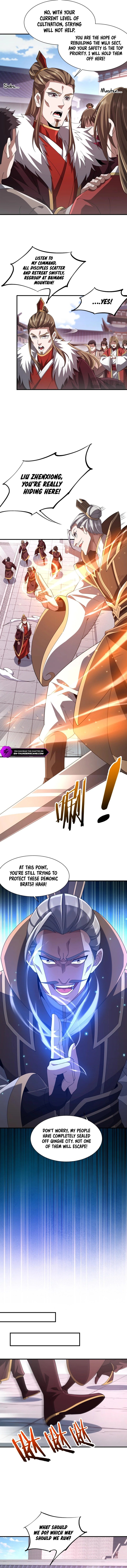 Page 3 of Chapter 5