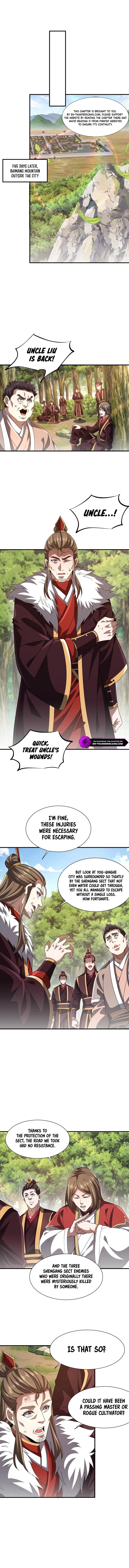 Page 5 of Chapter 5