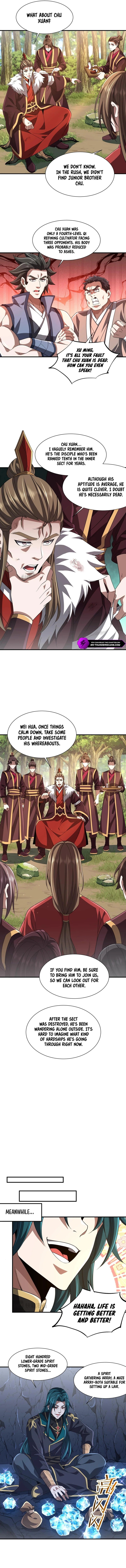 Page 6 of Chapter 5