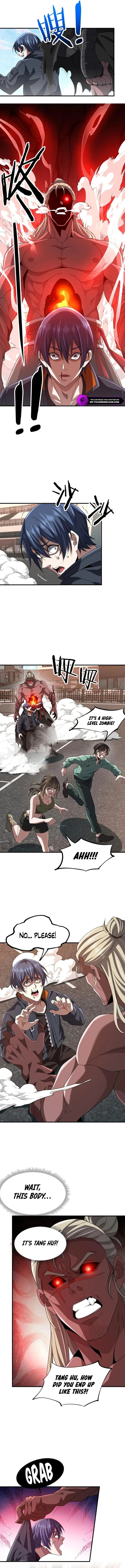 Page 9 of Chapter 5