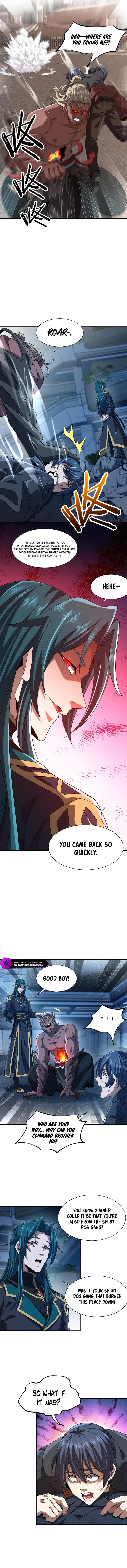 Page 10 of Chapter 5