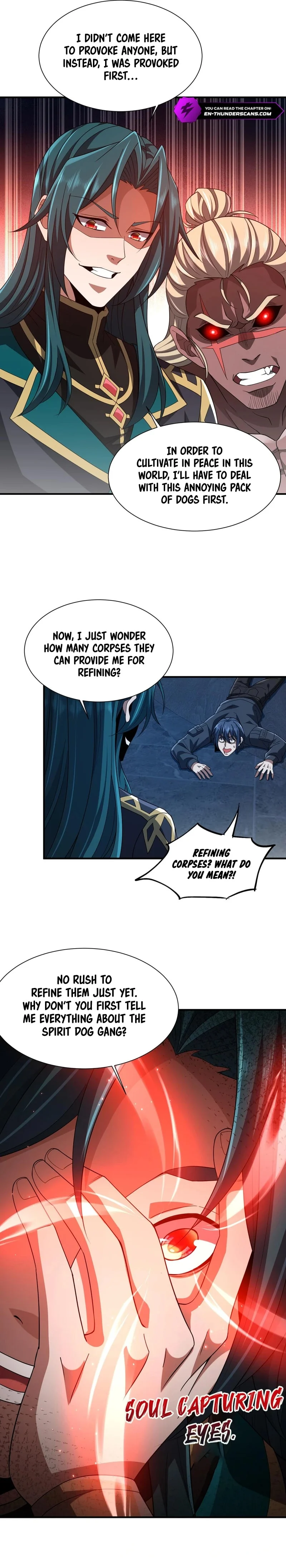 Page 11 of Chapter 5