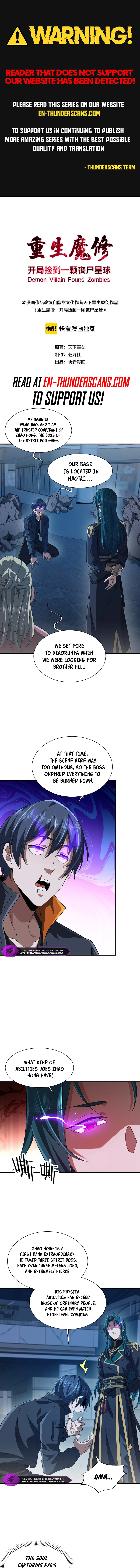 Page 2 of Chapter 6