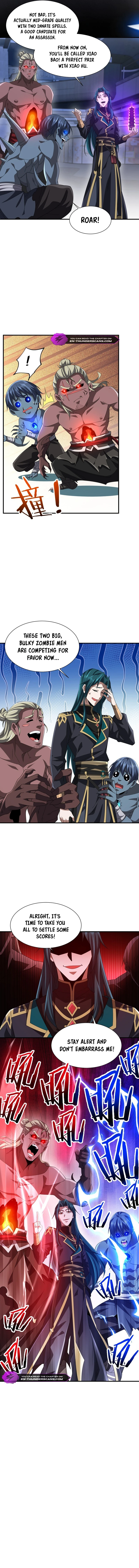 Page 5 of Chapter 6