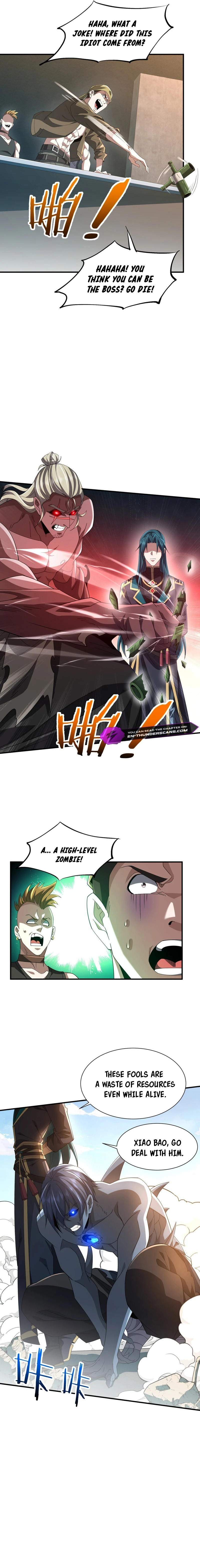Page 7 of Chapter 6