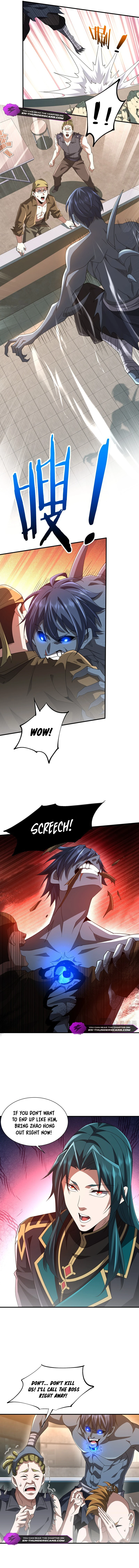 Page 8 of Chapter 6