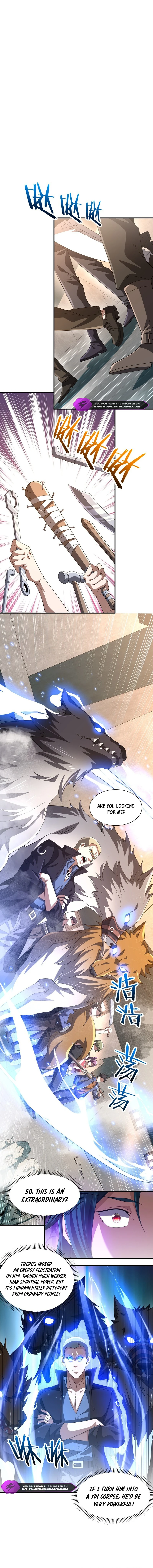 Page 9 of Chapter 6