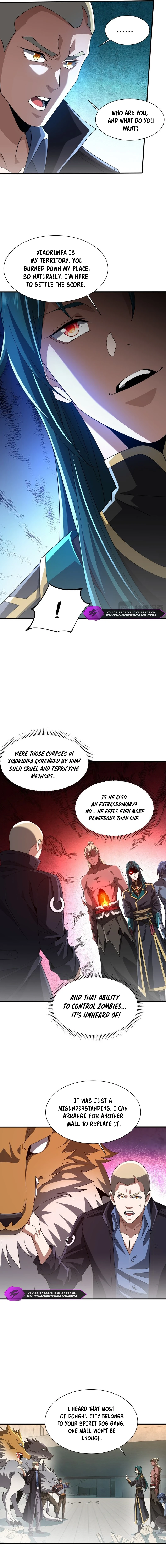 Page 10 of Chapter 6