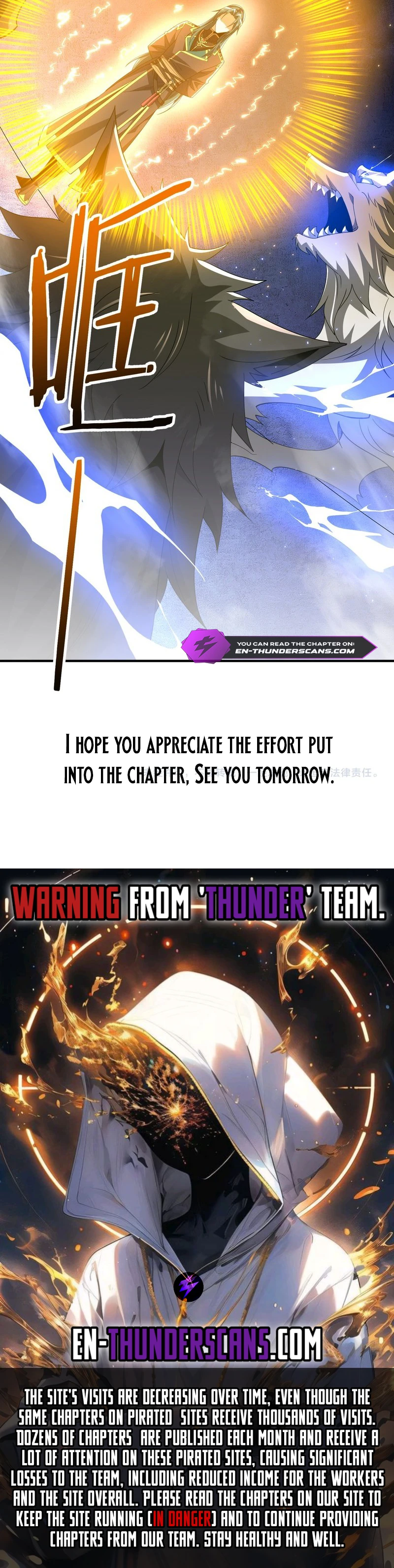 Page 12 of Chapter 6
