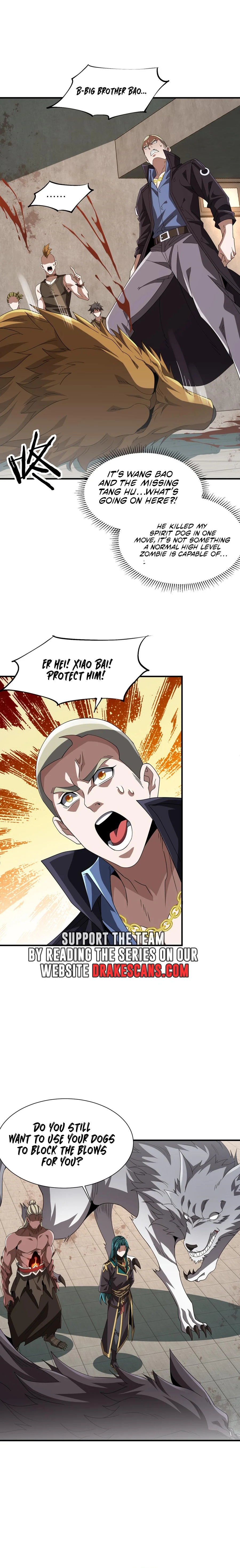 Page 4 of Chapter 7