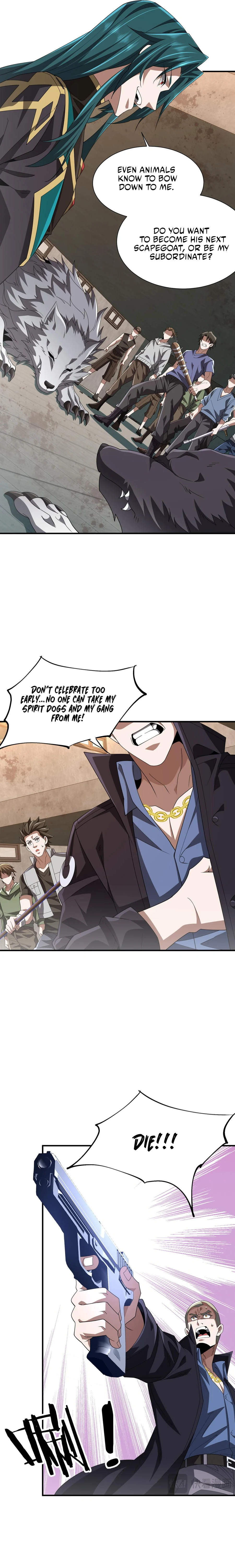 Page 5 of Chapter 7