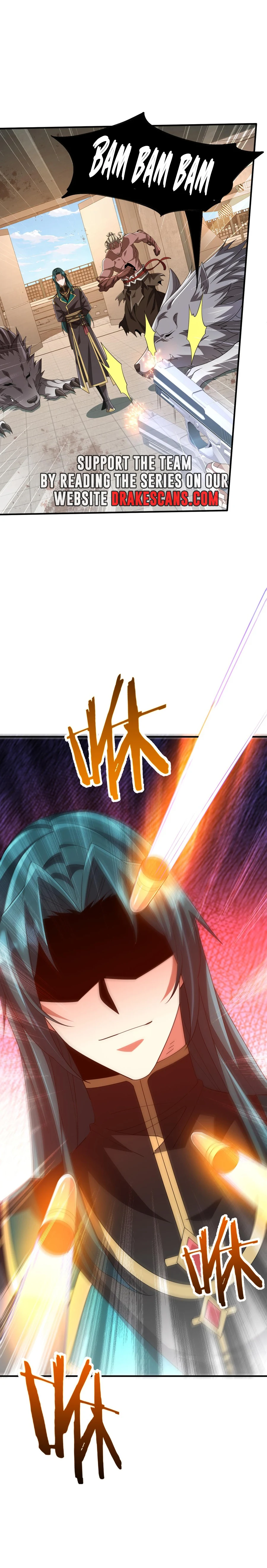 Page 6 of Chapter 7