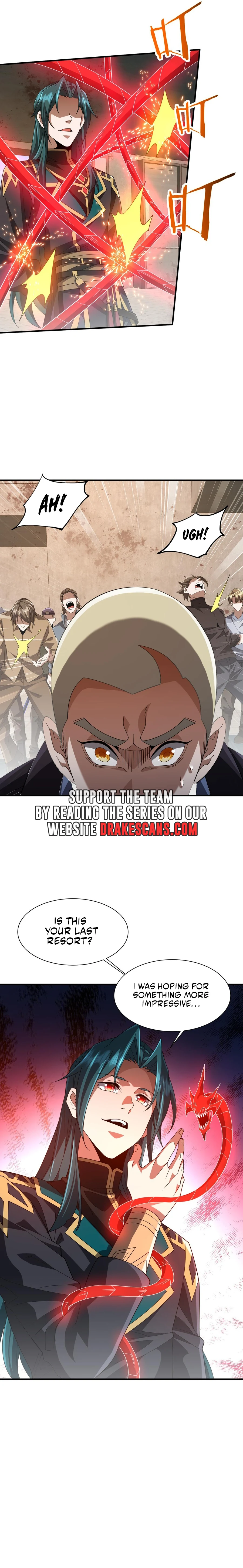 Page 7 of Chapter 7