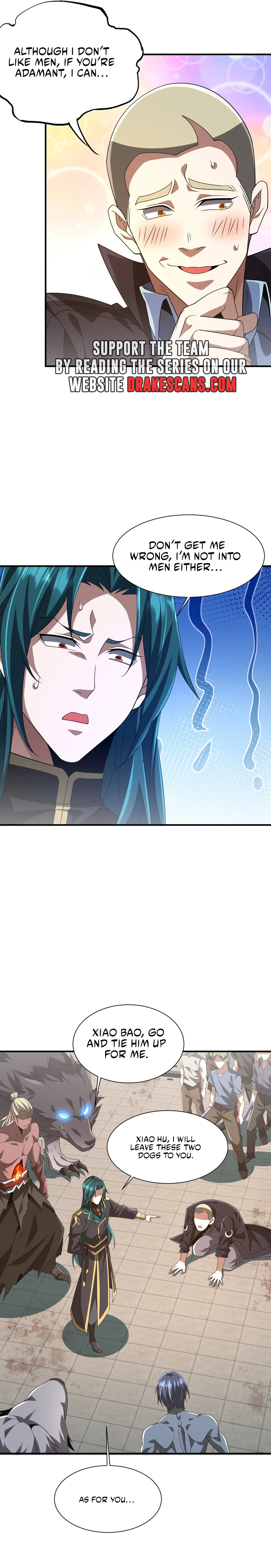 Page 9 of Chapter 7