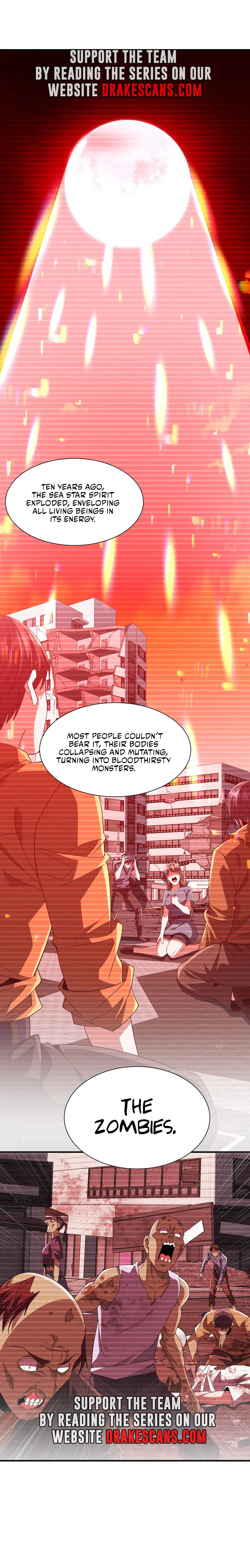Page 11 of Chapter 7