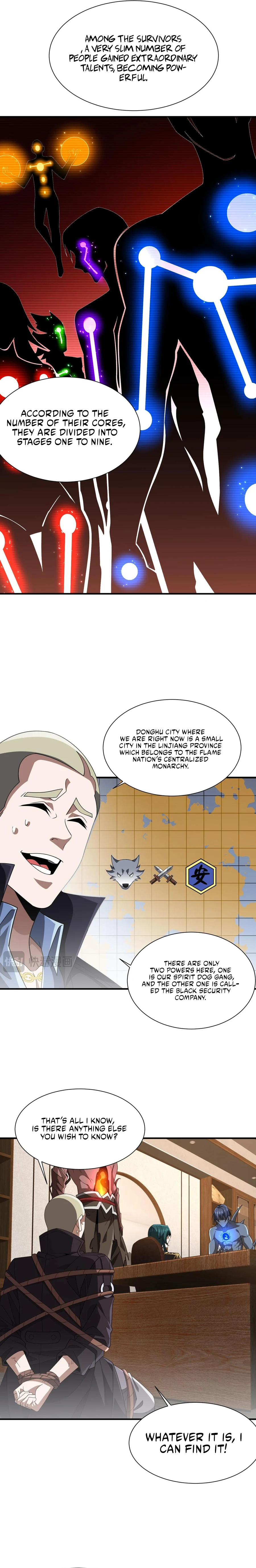 Page 12 of Chapter 7