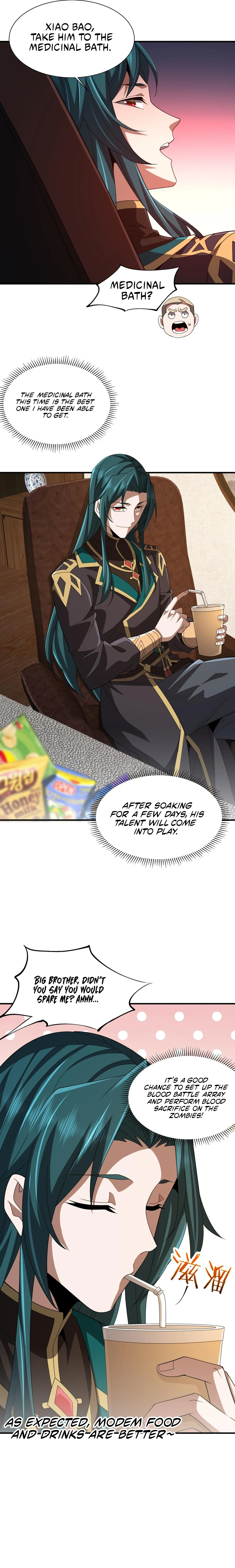 Page 13 of Chapter 7
