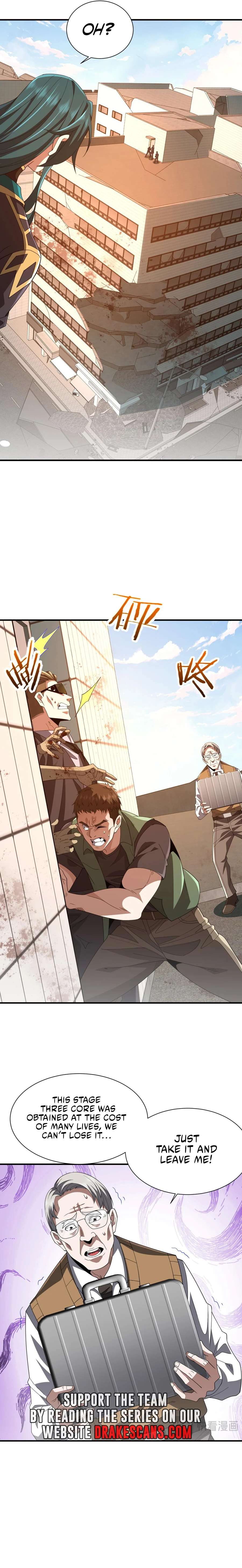 Page 15 of Chapter 7