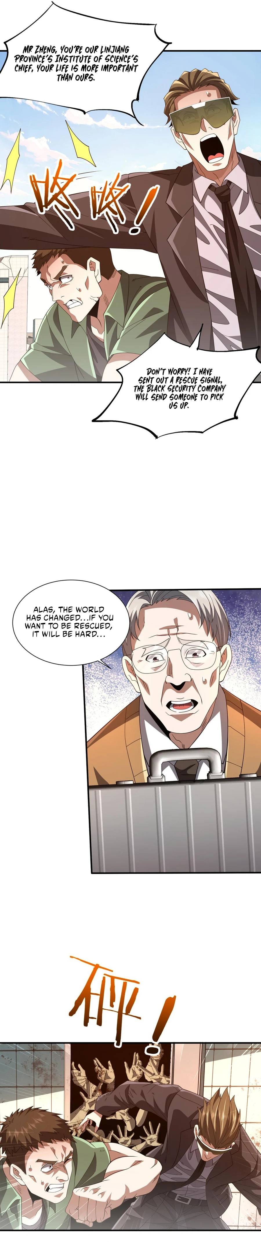Page 16 of Chapter 7