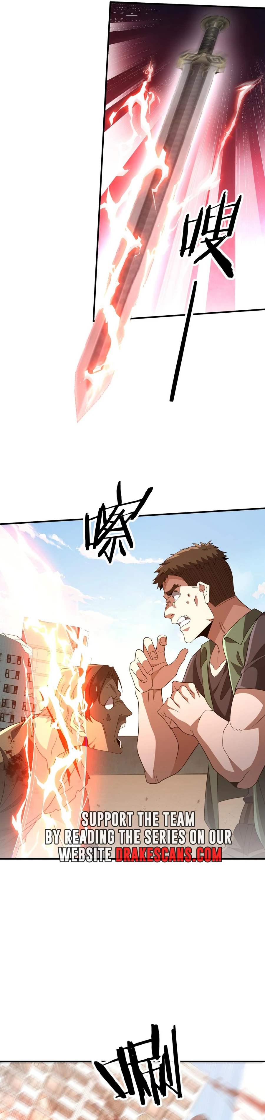 Page 18 of Chapter 7