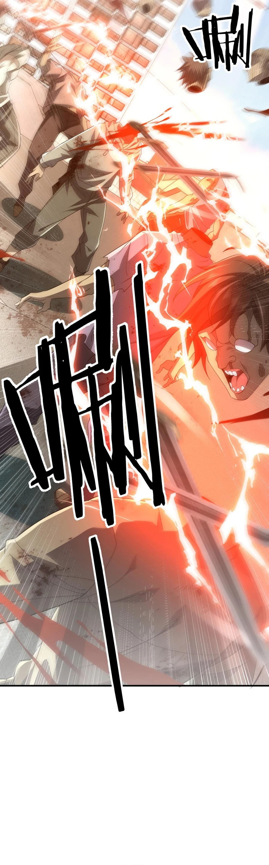 Page 19 of Chapter 7