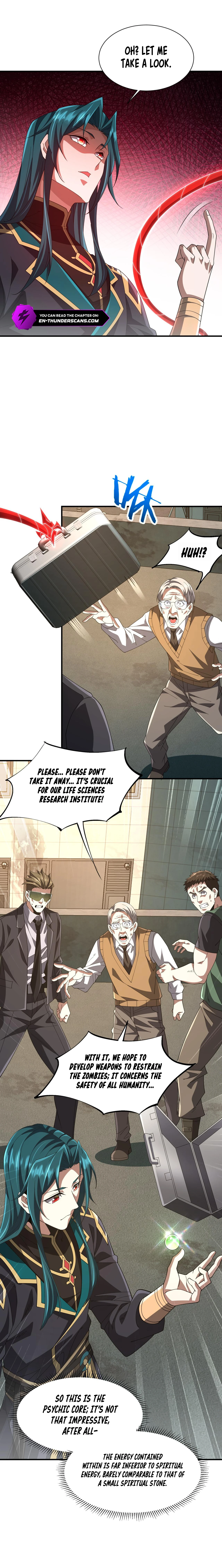 Page 2 of Chapter 8
