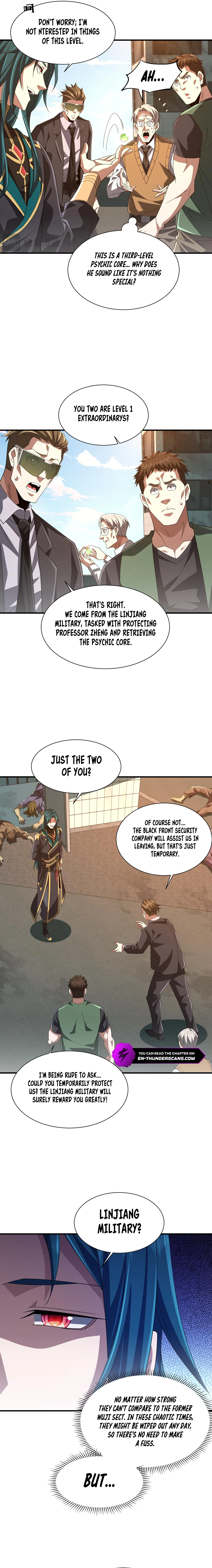 Page 3 of Chapter 8