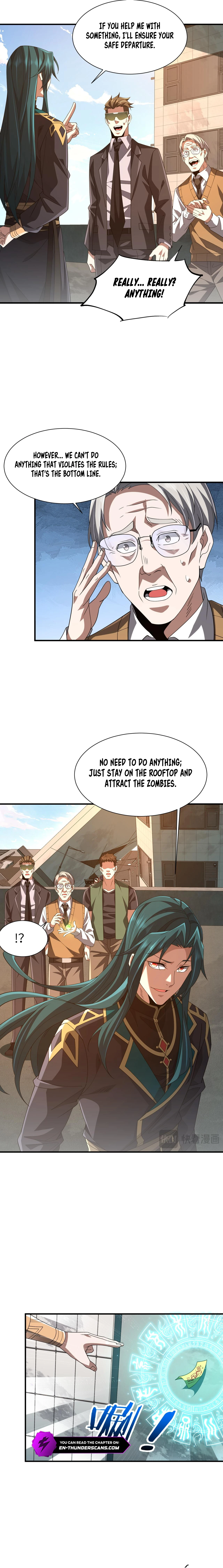 Page 4 of Chapter 8