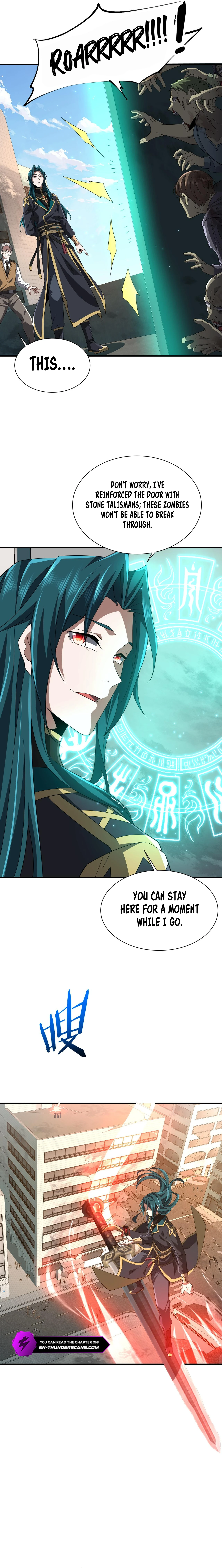 Page 5 of Chapter 8
