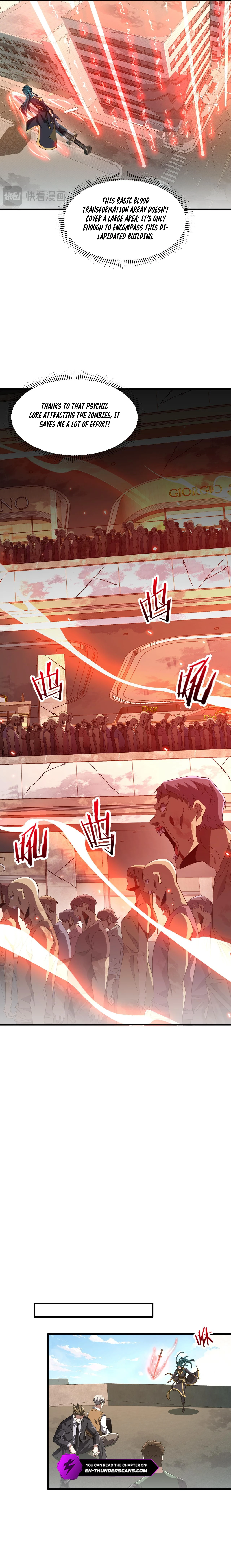 Page 7 of Chapter 8