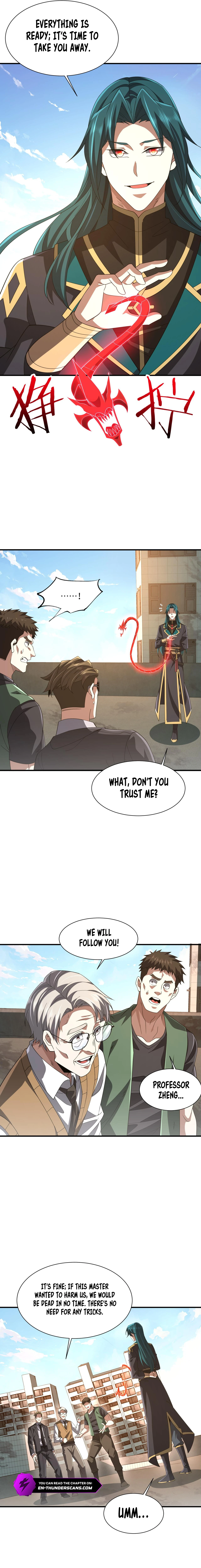 Page 8 of Chapter 8