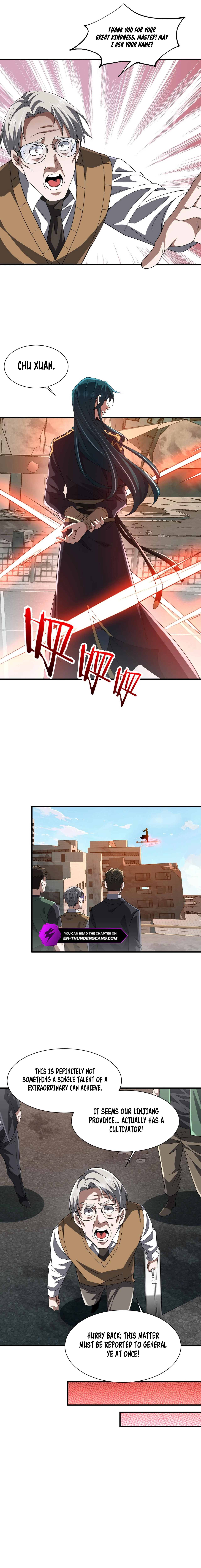 Page 10 of Chapter 8
