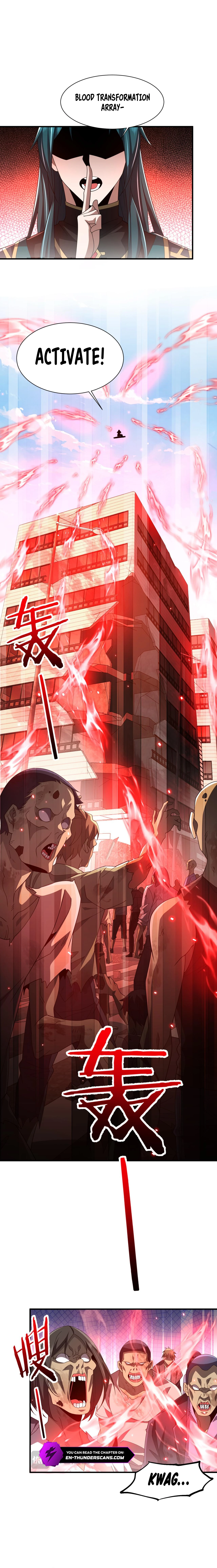Page 11 of Chapter 8