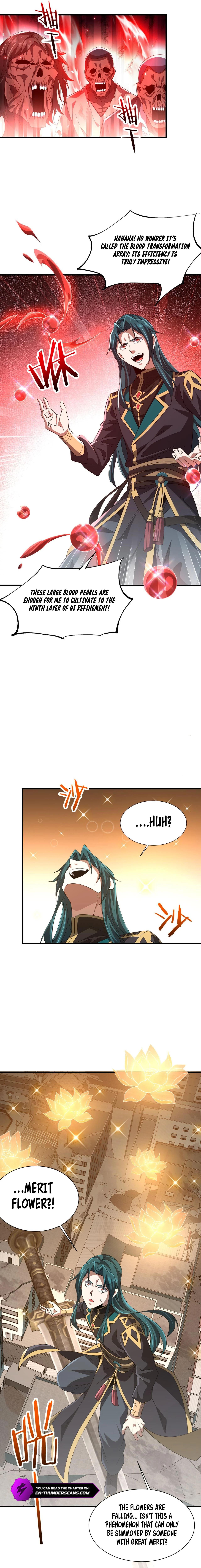 Page 12 of Chapter 8