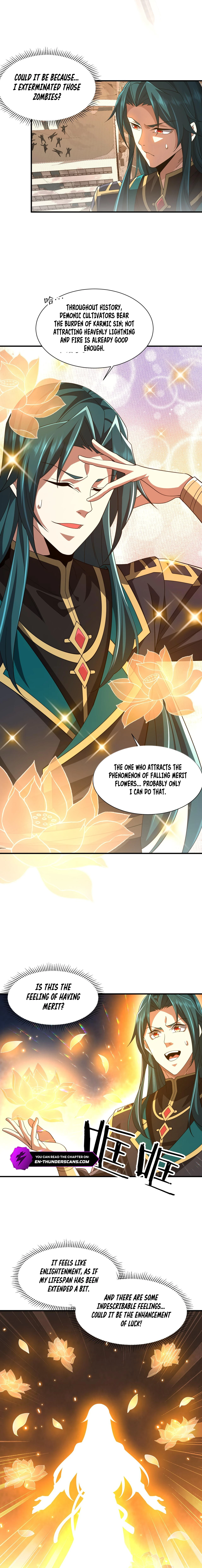 Page 13 of Chapter 8