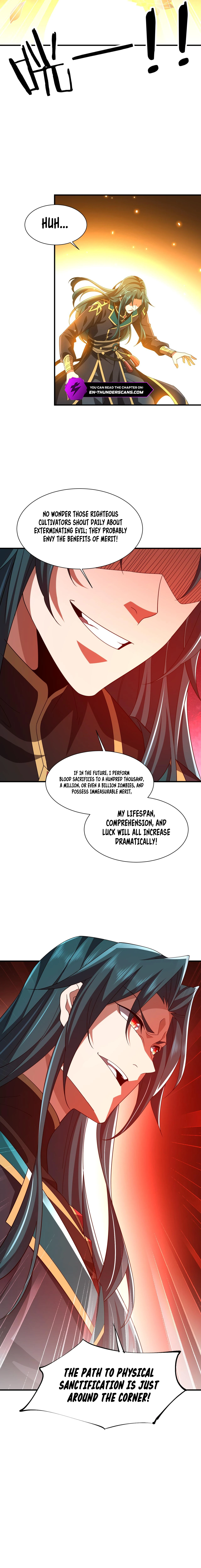 Page 14 of Chapter 8