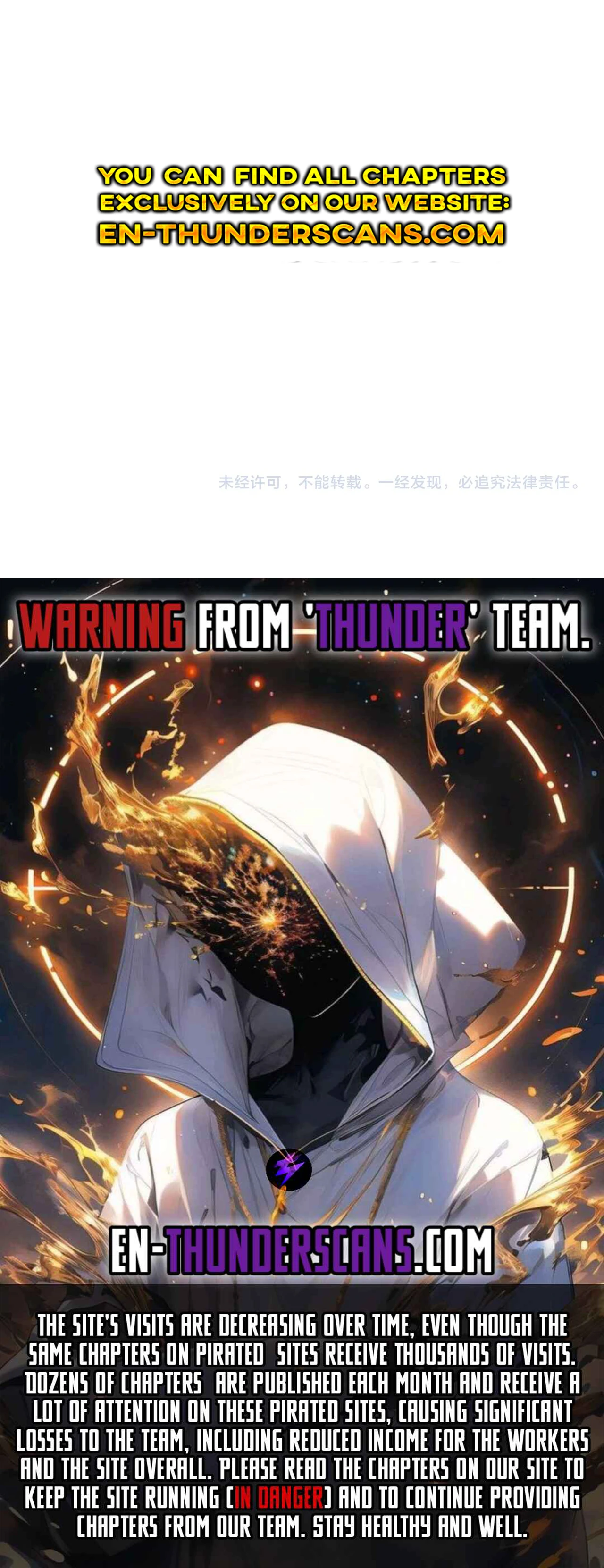 Page 15 of Chapter 8
