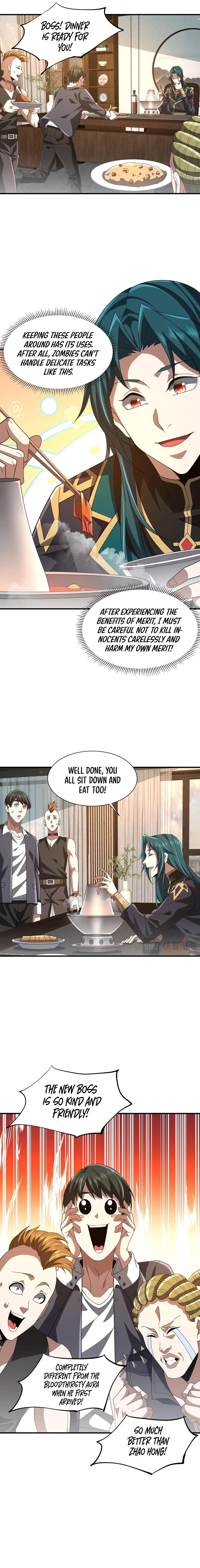 Page 4 of Chapter 9