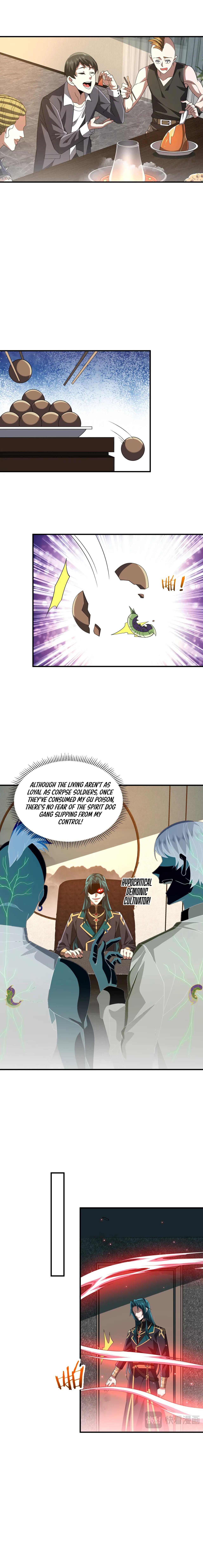 Page 5 of Chapter 9