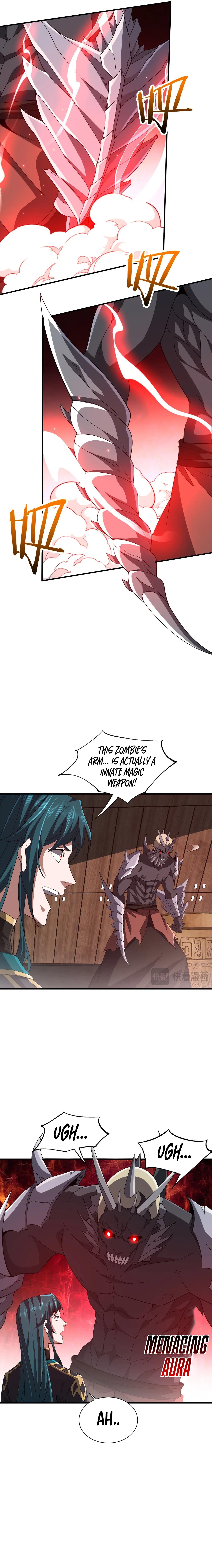 Page 7 of Chapter 9