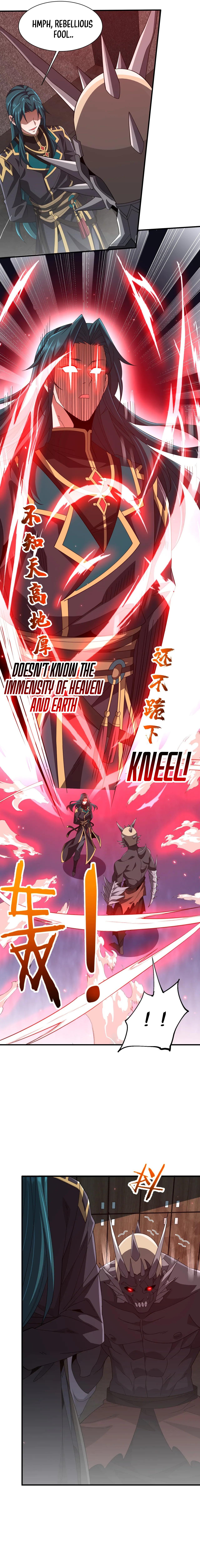 Page 8 of Chapter 9