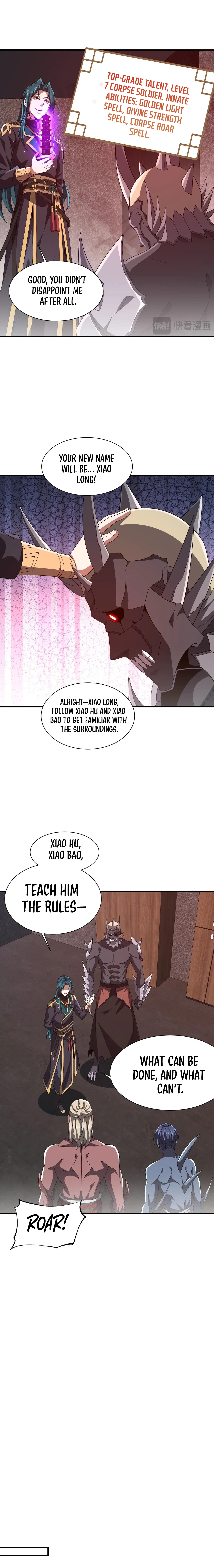 Page 9 of Chapter 9