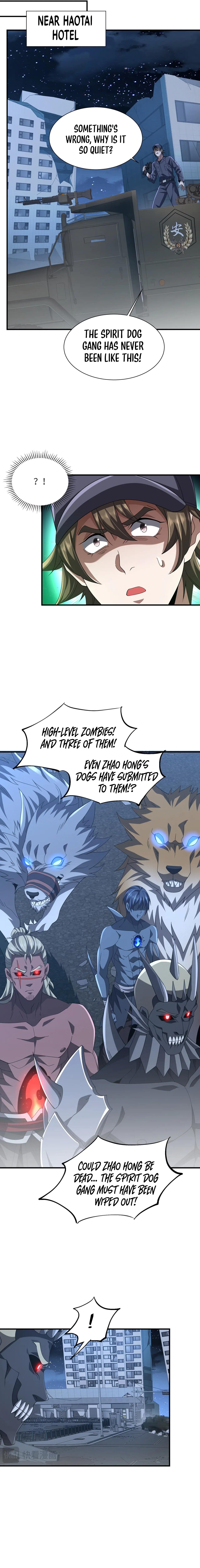 Page 10 of Chapter 9