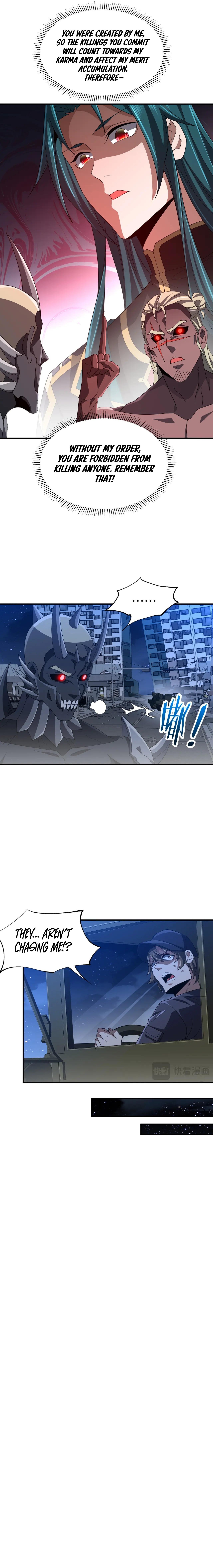 Page 12 of Chapter 9