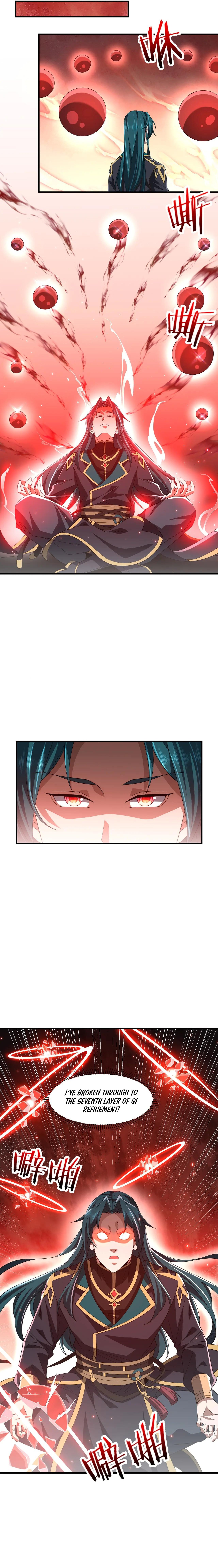 Page 13 of Chapter 9