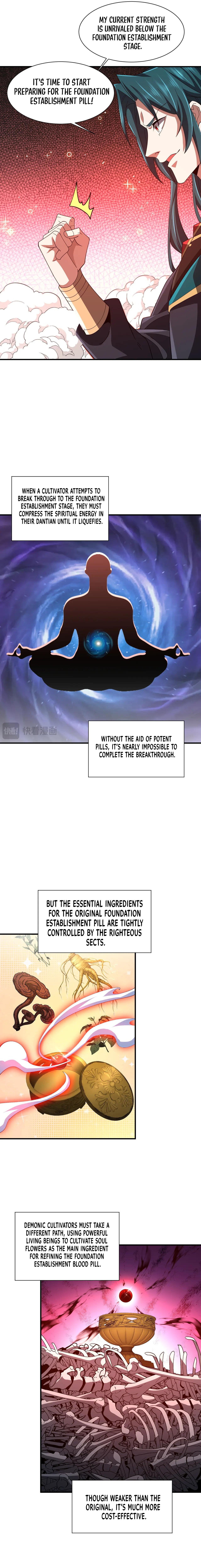 Page 14 of Chapter 9