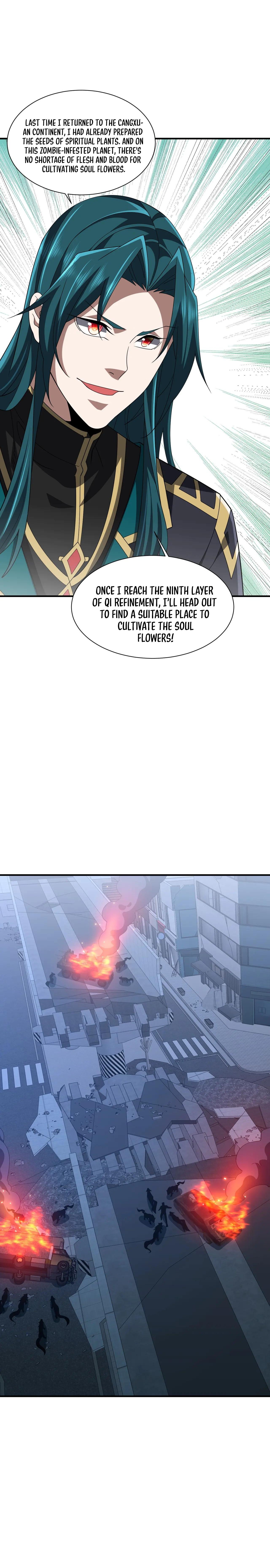 Page 15 of Chapter 9