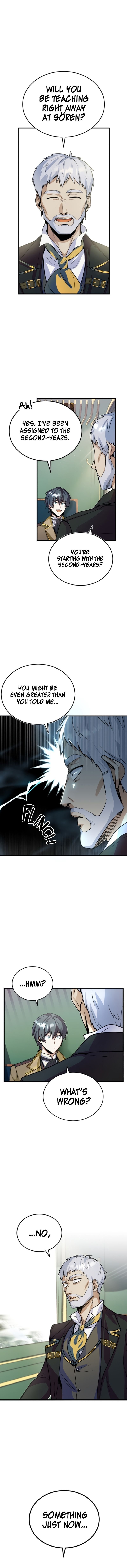 Page 11 of Chapter 1