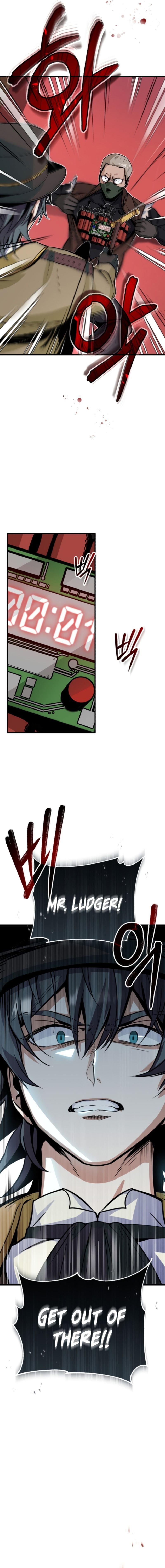 Page 18 of Chapter 1